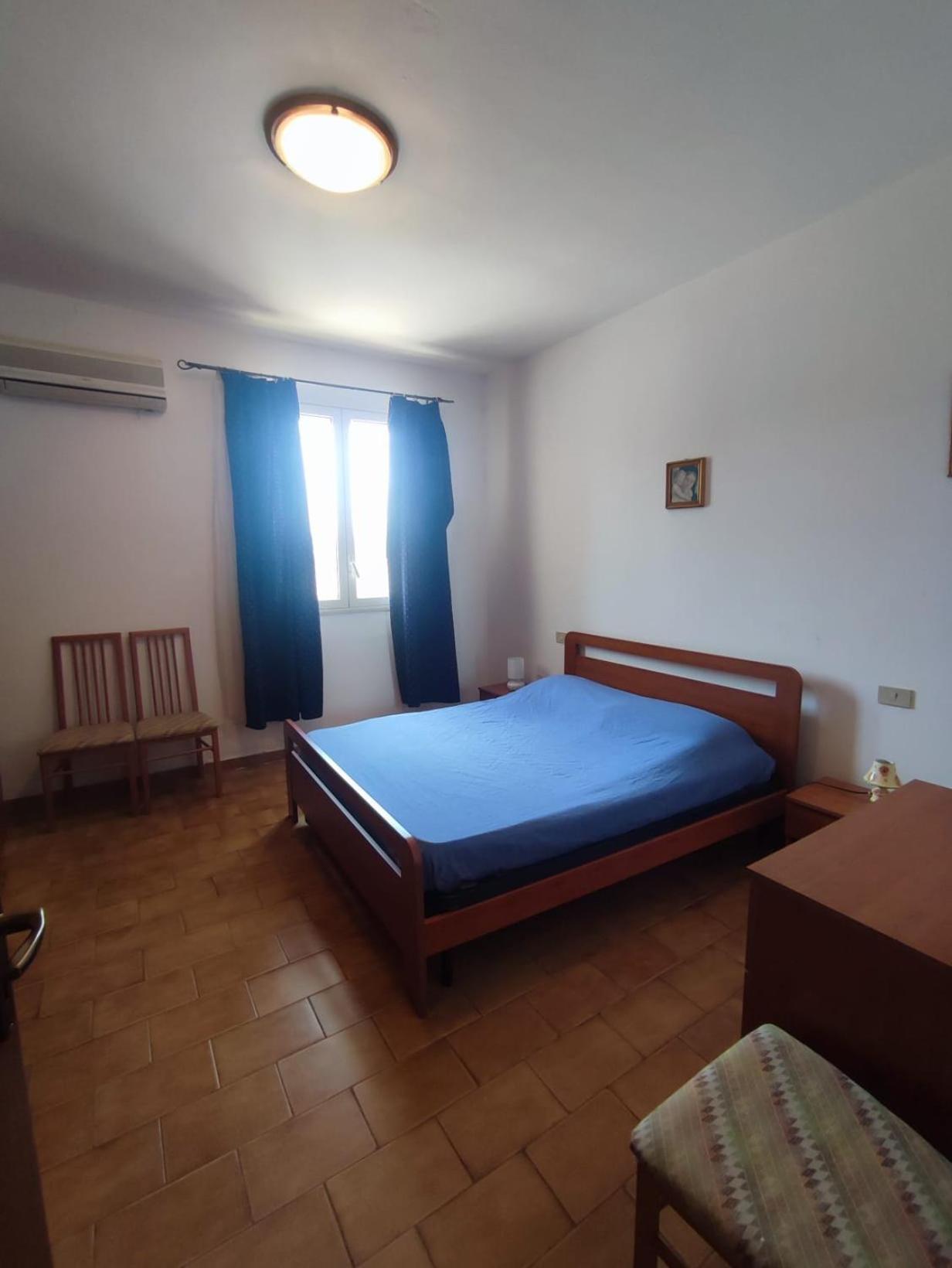 Balestrate Holiday Home 70 Mq Buitenkant foto