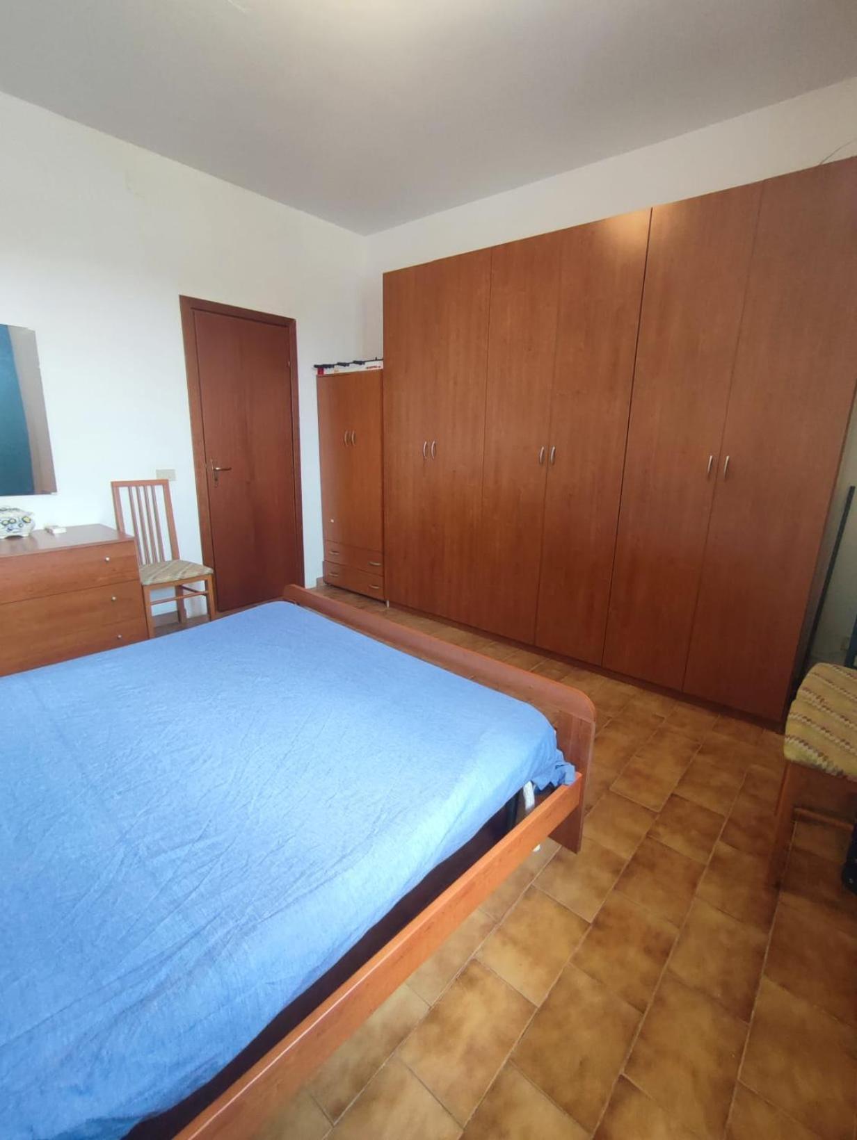 Balestrate Holiday Home 70 Mq Buitenkant foto