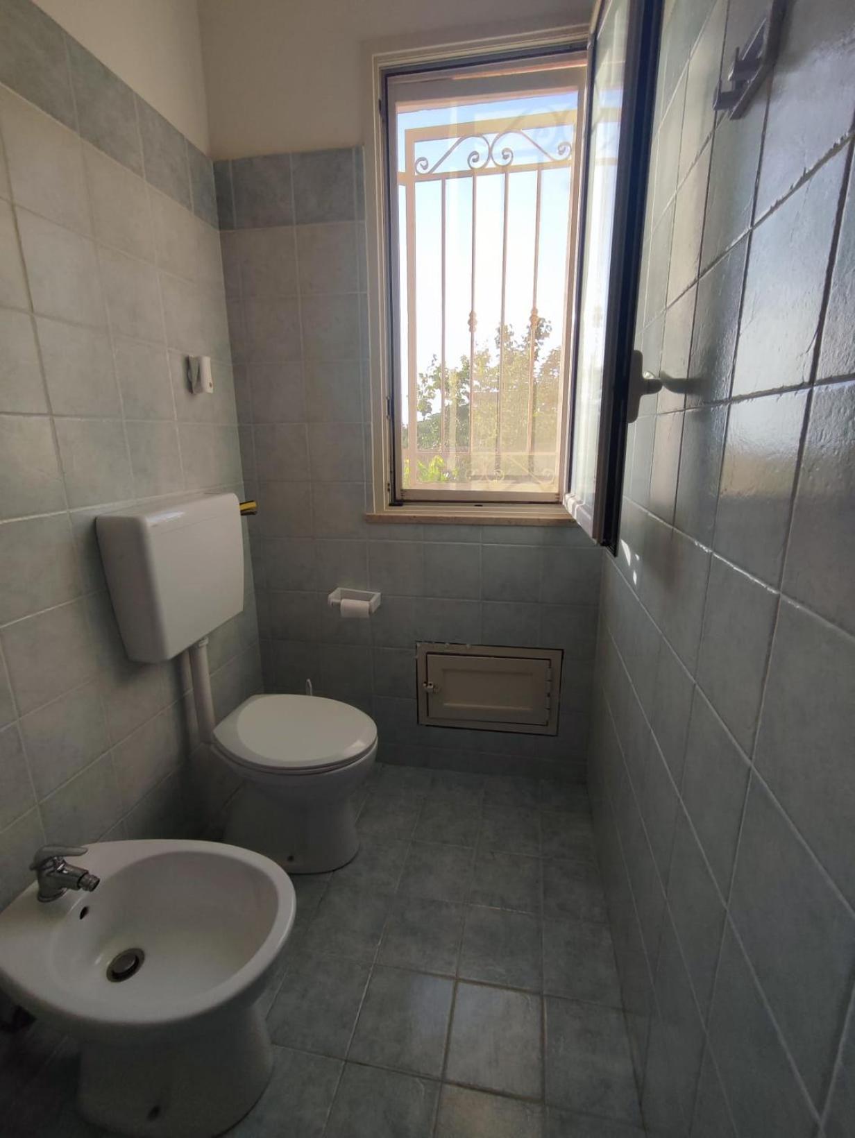 Balestrate Holiday Home 70 Mq Buitenkant foto